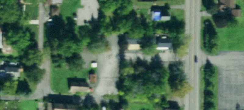 270 Campbell Blvd