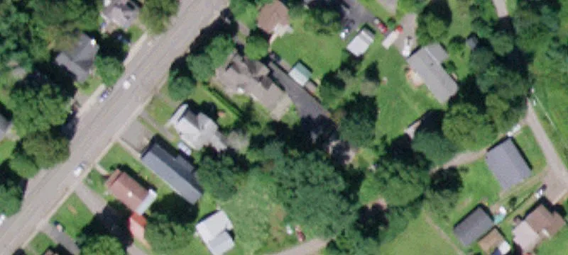 35892 State Hwy 10