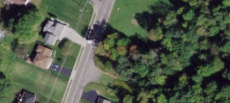 1000 Reynolds Rd
