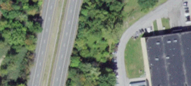 22 Sta Rd