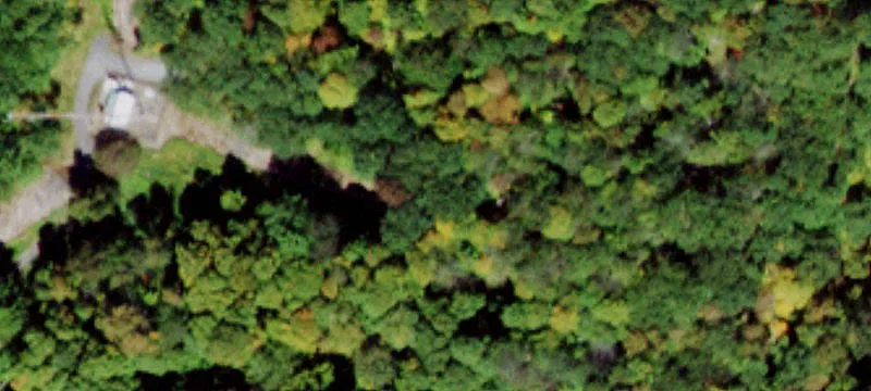 546 Elk Pt Rd