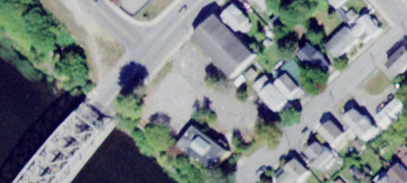 1 Pike St, Unit 9