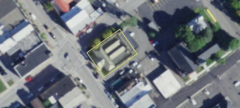 116 Main St
