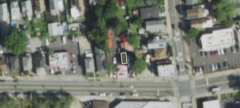 823 Frst Ave