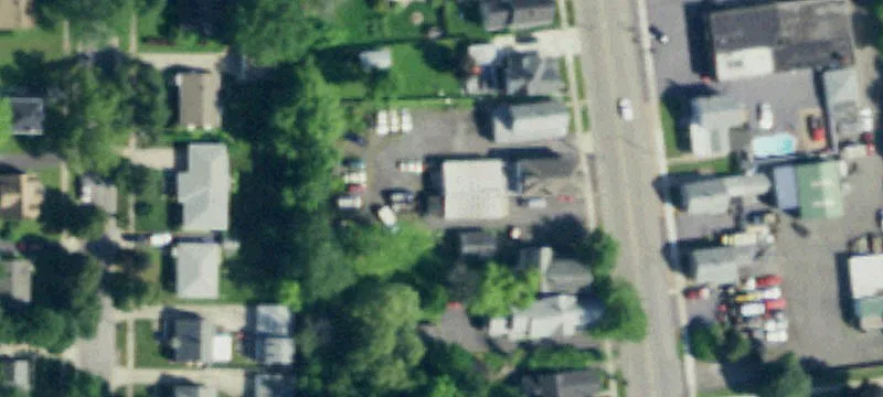 156 Central Ave