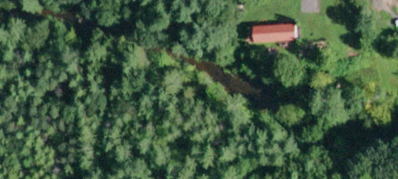 3459 Galway Rd