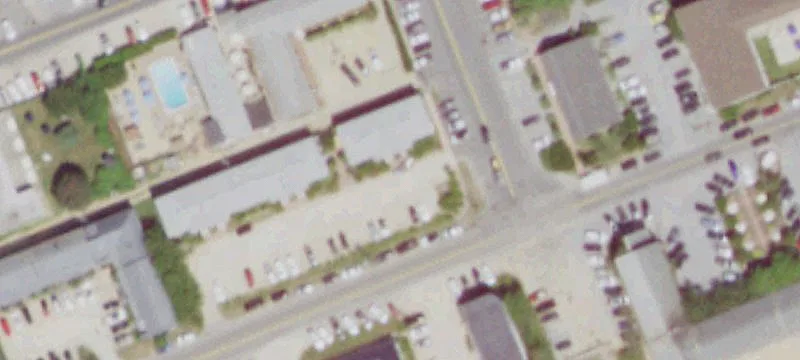 119 Emerson Ave