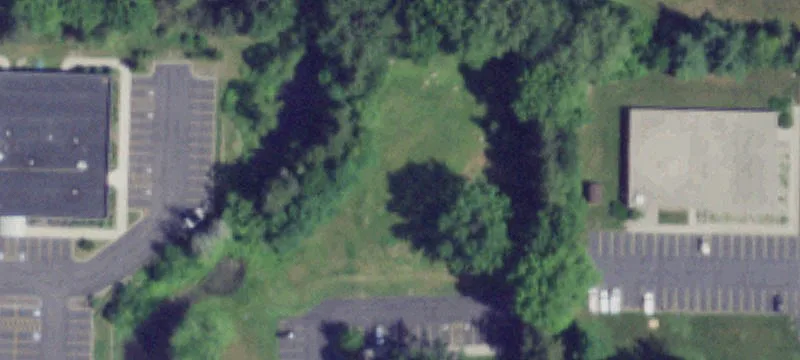 2218 Penfield Rd