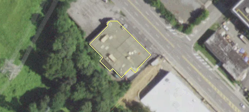 234 Main St