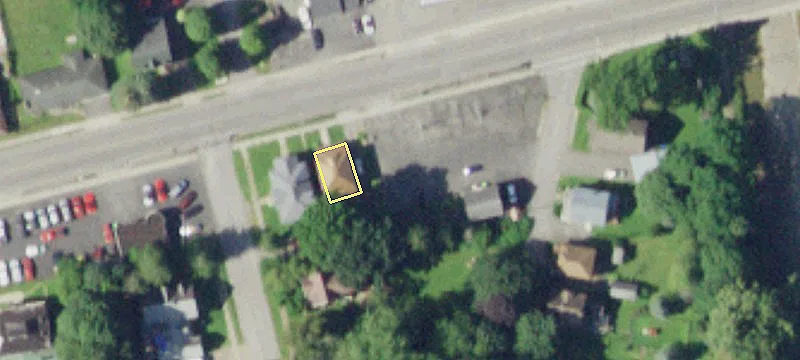 87 Main St