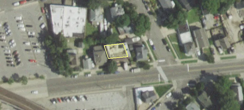 68 Marie St