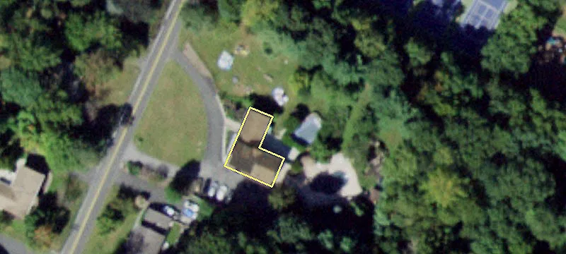 10 Cragmere Rd