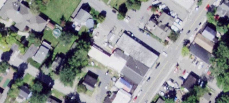 77 Windermere Ave