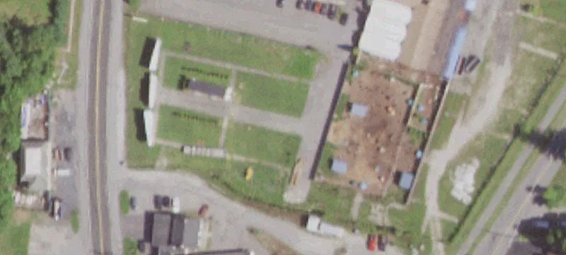 389 Rte 6th 6