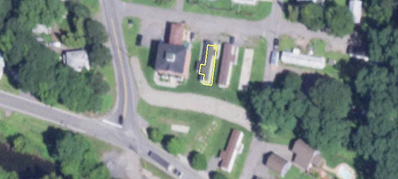 2 Prospect St, Unit 8