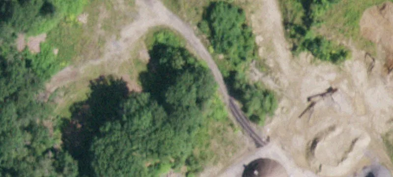 229 Un Mls Rd