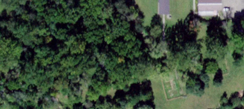 398 Old Ithaca Rd