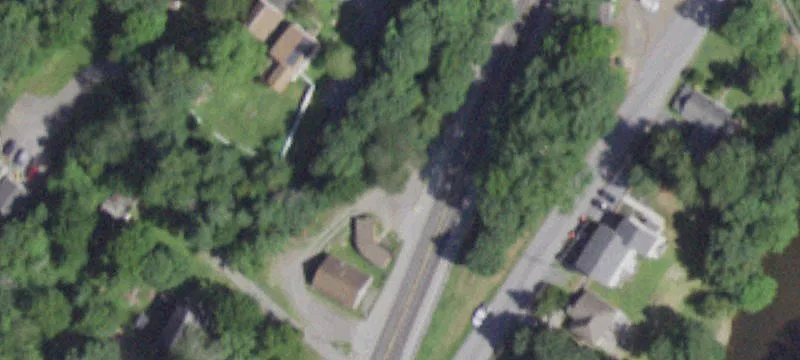 1449 Rte 44