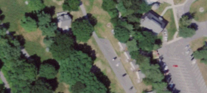 38267 State Rte 12e
