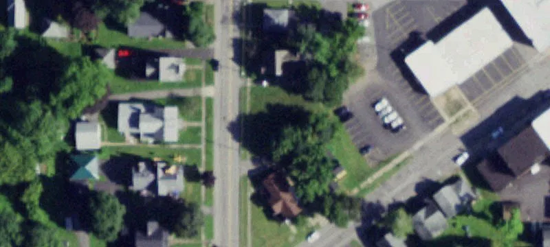 30 Main St
