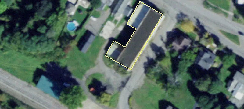 127 Morris St, Unit 101