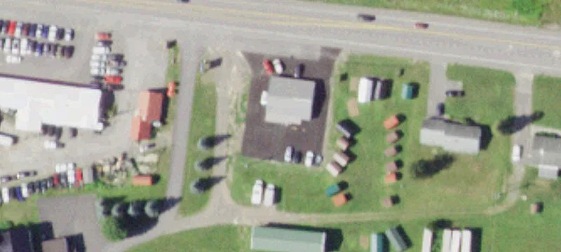 5252 State Hwy 23