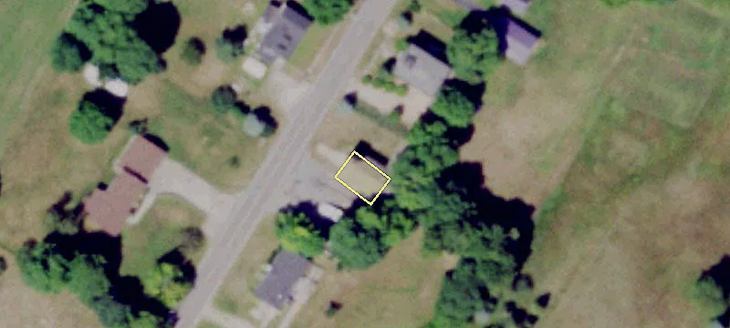40704 County Rte 26