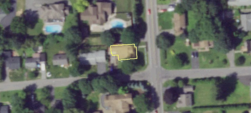 116 Maple Dr