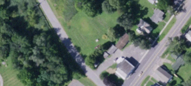5693 Main St