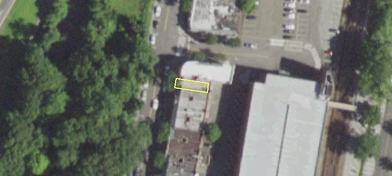 32 Garth Rd