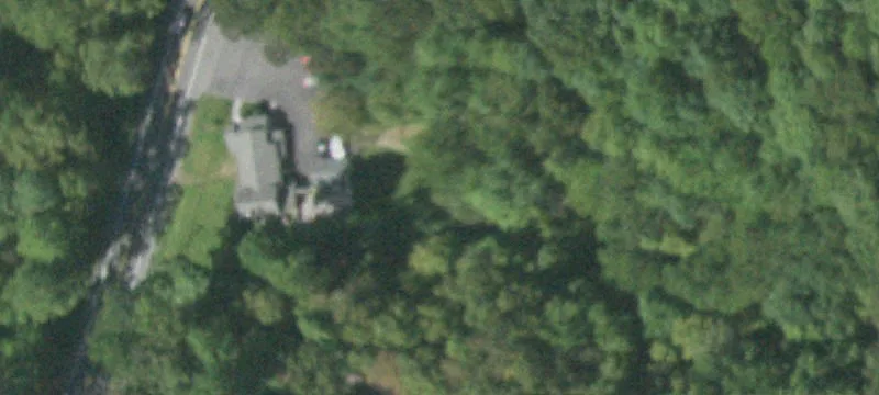 2020 State Rte 32
