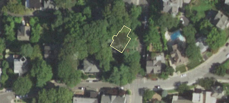 42 Central Ave