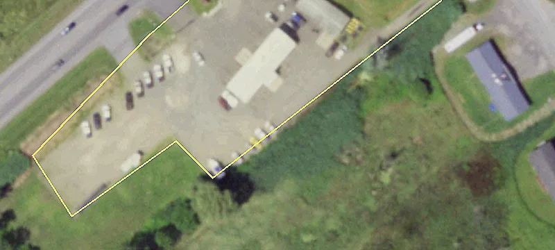 3087 Ee Ave, Unit 89