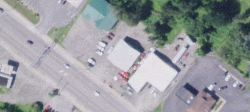 1322 Erie W Blvd
