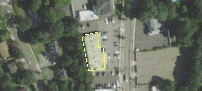 55 Berry Hl Rd, Unit 69