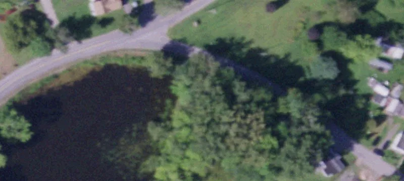 2796 Kellogg Rd