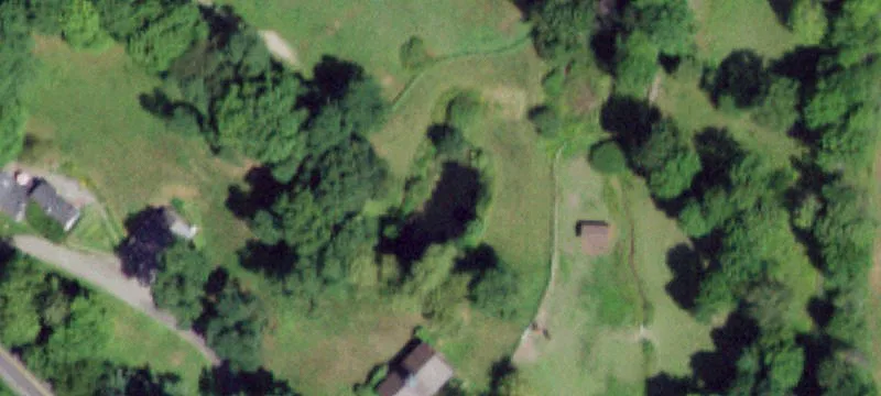 2201 State Rte 82