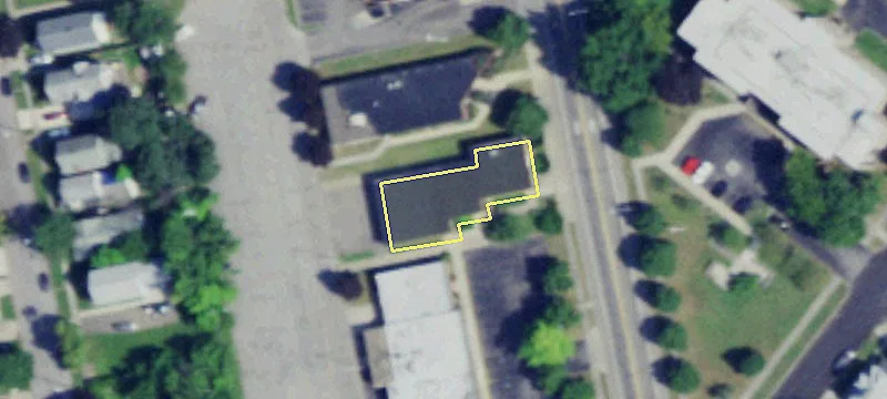 421-425 Main St, Unit 425