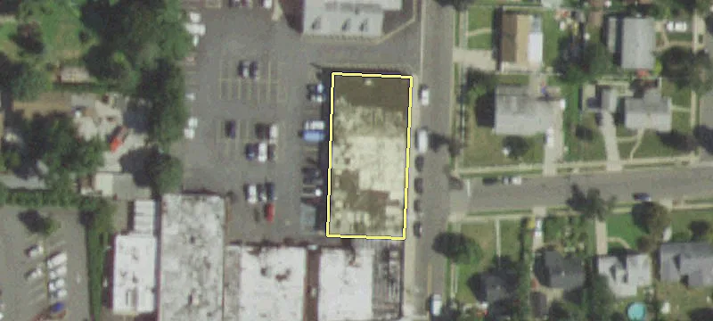 10 Wolcott Rd, Unit 26
