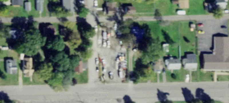 306 Kingsbury Ave Ext