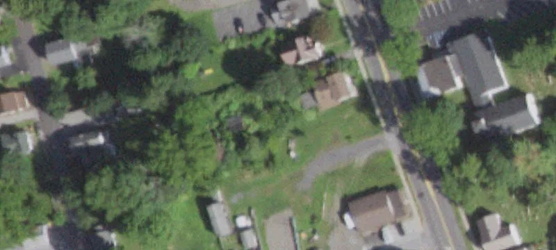4407 Albany Post Rd