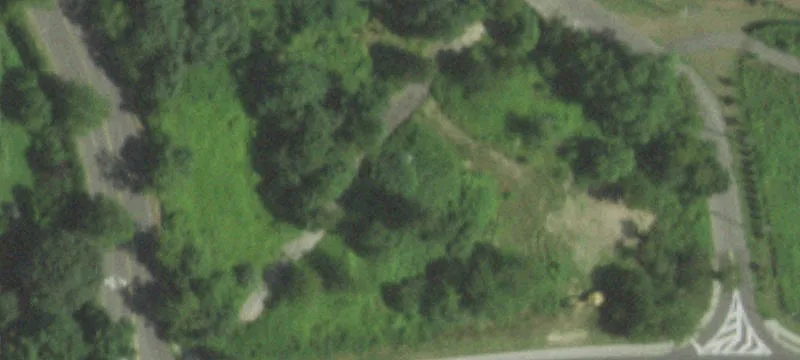 135 Ruland Rd