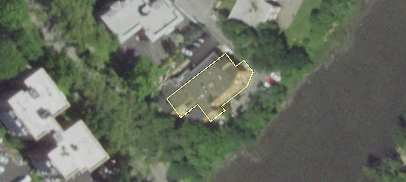 40 Keogh Ln
