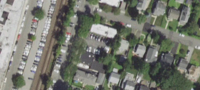 818 Scarsdale Ave