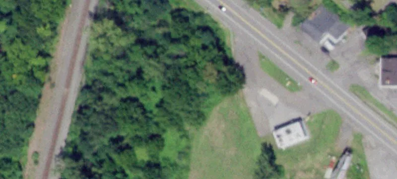 1169 Rte 23a