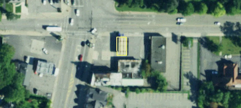 1395 Delaware Ave
