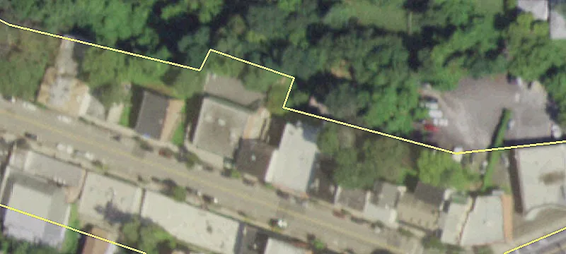 20-22 Cedar St