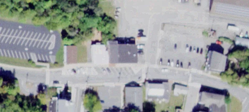 16 Main St