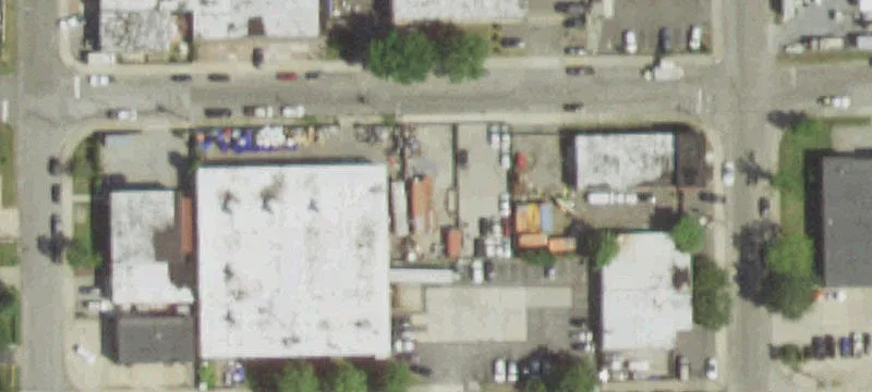 420 Broadway