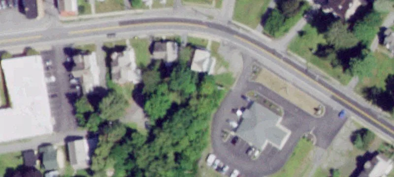 24 Main St
